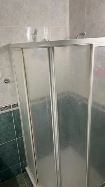 Ferienwohnung Aguila Ocean Conford Benalmádena